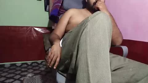 Snapshot of chadipluskhangarh chatting on May 2026 06:24:02 PM Stormydick online show from May 2026 06:24:02 PM