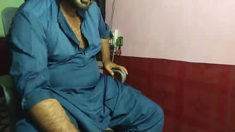 Snapshot of chadipluskhangarh chatting on May 2026 08:58:02 PM Stormydick online show from May 2026 08:58:02 PM