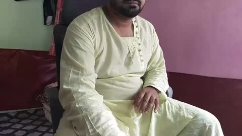 Snapshot of chadipluskhangarh chatting on May 2026 07:06:02 AM Stormydick online show from May 2026 07:06:02 AM