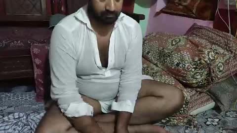 Snapshot of chadipluskhangarh chatting on May 2026 09:22:02 PM Stormydick online show from May 2026 09:22:02 PM