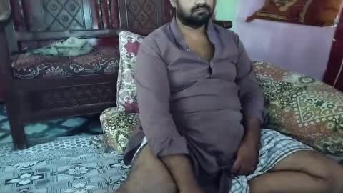 Snapshot of chadipluskhangarh chatting on May 2026 09:26:02 AM Stormydick online show from May 2026 09:26:02 AM