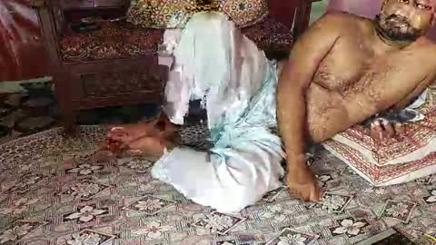 Snapshot of chadipluskhangarh chatting on May 2026 07:13:02 AM Stormydick online show from May 2026 07:13:02 AM