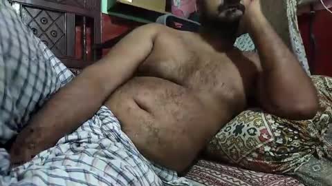 Snapshot of chadipluskhangarh chatting on May 2026 08:17:01 PM Stormydick online show from May 2026 08:17:01 PM