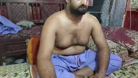 Snapshot of chadipluskhangarh chatting on June 2026 08:38:01 AM Stormydick online show from June 2026 08:38:01 AM