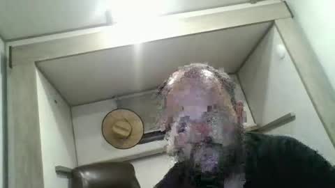 chadphillippi48 online show from January 2026 05:00:01 AM