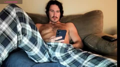 Snapshot of chadpowerz chatting on September 2025 03:42:02 AM Lydong online show from September 2025 03:42:02 AM