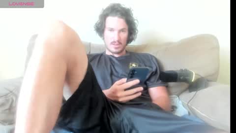 Snapshot of chadpowerz chatting on September 2025 04:01:02 PM Lydong online show from September 2025 04:01:02 PM