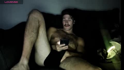 Snapshot of chadpowerz chatting on September 2025 06:19:02 AM Lydong online show from September 2025 06:19:02 AM
