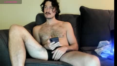 Snapshot of chadpowerz chatting on October 2025 02:19:01 AM Lydong online show from October 2025 02:19:01 AM