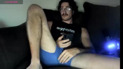Snapshot of chadpowerz chatting on October 2025 12:41:02 AM Lydong online show from October 2025 12:41:02 AM