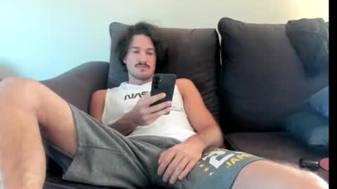 Snapshot of chadpowerz chatting on October 2025 07:26:01 PM Lydong online show from October 2025 07:26:01 PM
