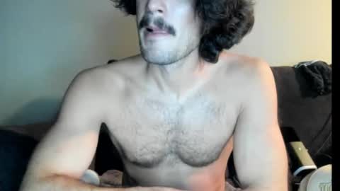 Snapshot of chadpowerz chatting on October 2025 07:33:01 AM Lydong online show from October 2025 07:33:01 AM