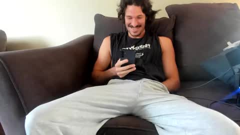 Lydong online show from November 2025 07:46:02 PM