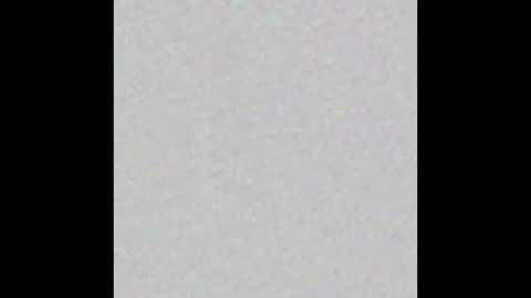 Lydong online show from December 2025 07:49:01 AM