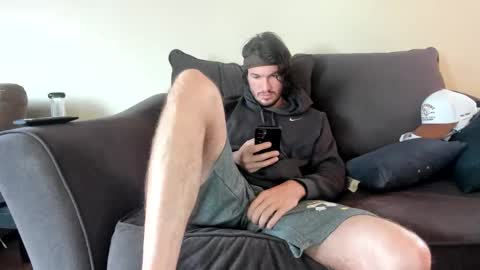 Lydong online show from December 2025 04:58:01 PM