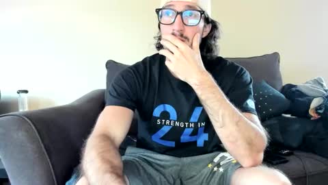 Lydong online show from January 2026 08:11:02 PM