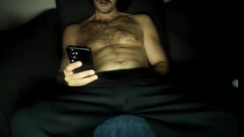 Lydong online show from January 2026 06:06:01 AM