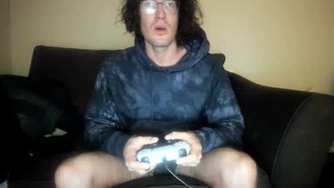 Lydong online show from February 2026 09:12:02 AM