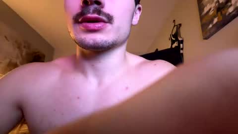 ChadTitan online show from January 2026 05:22:02 AM