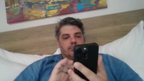 Snapshot of chadurmate chatting on January 2025 09:40:01 PM chadurmate online show from January 2025 09:40:01 PM