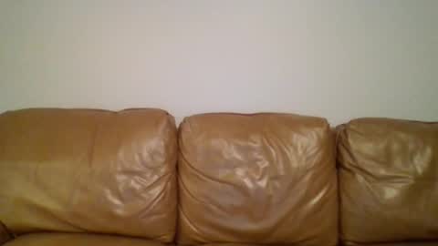 Snapshot of chadurmate chatting on February 2025 03:29:02 AM chadurmate online show from February 2025 03:29:02 AM