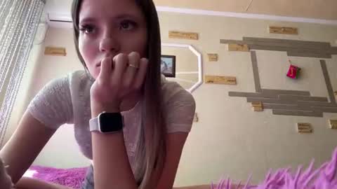 Luna online show from July 2026 08:10:01 AM