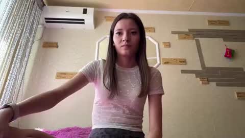 Luna online show from July 2026 08:06:01 AM