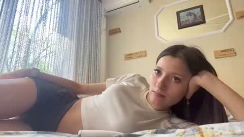Luna online show from August 2026 09:04:01 AM