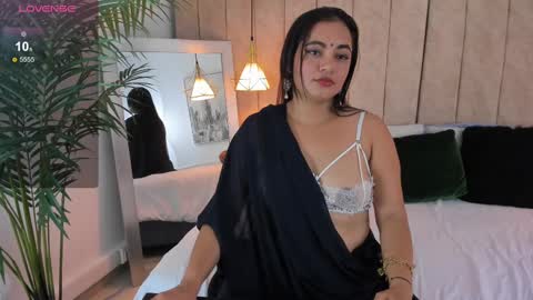 Snapshot of chahna chatting on March 2025 11:53:01 AM Chanha online show from March 2025 11:53:01 AM