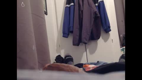 ChainNballzz online show from February 2025 06:02:02 AM