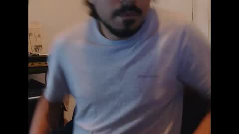 ChainNballzz online show from November 2025 04:23:01 AM