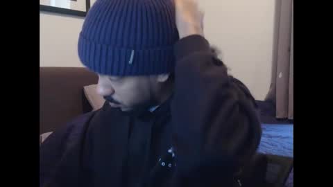 ChainNballzz online show from March 2026 02:23:02 PM