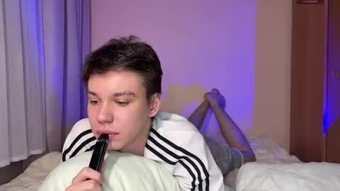 SAWA online show from January 2026 03:49:02 PM