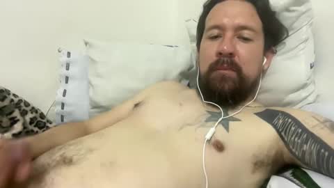 chalex2 online show from September 2025 06:44:02 PM