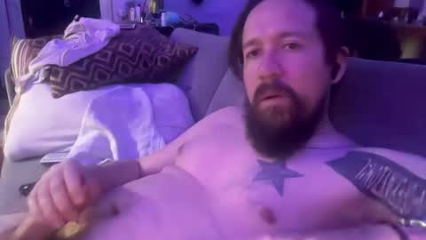 chalex2 online show from October 2025 01:46:01 AM