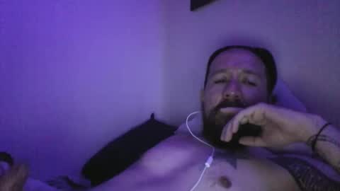 chalex2 online show from December 2025 06:21:01 AM