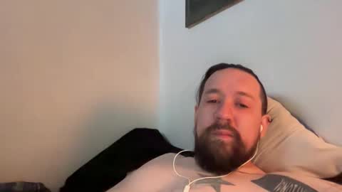 chalex2 online show from February 2026 05:00:02 PM