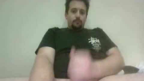 champagneandbitches online show from September 2025 04:39:01 PM