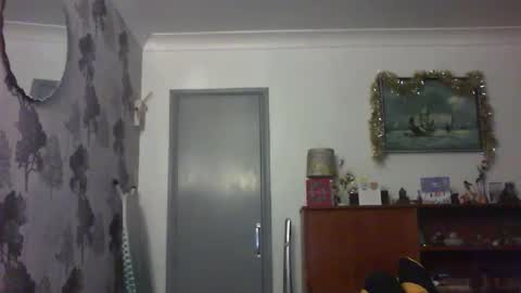 Champers online show from December 2024 04:00:01 PM