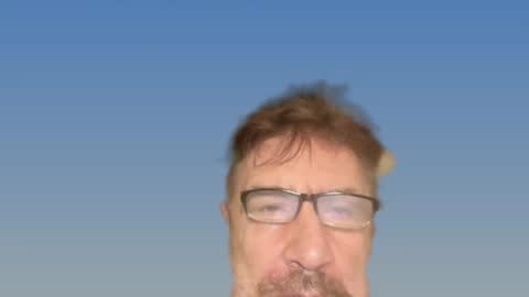 champsex305610 online show from January 2025 08:58:02 PM