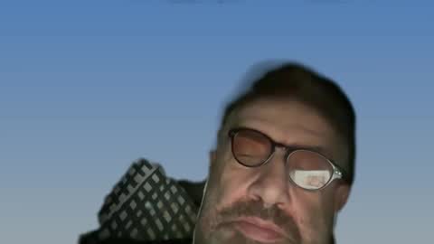 champsex305610 online show from January 2025 08:48:01 PM