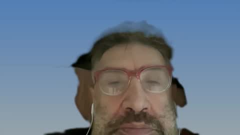 champsex305610 online show from January 2025 09:30:01 AM