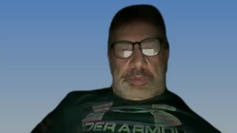 champsex305610 online show from January 2025 06:32:02 PM