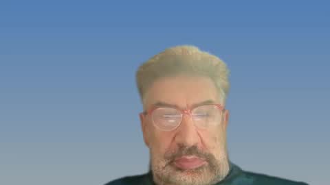 champsex305610 online show from February 2025 07:13:02 AM