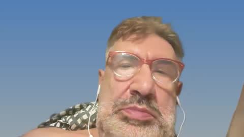 champsex305610 online show from February 2025 07:33:02 PM