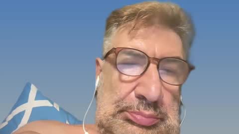 champsex305610 online show from March 2025 05:58:02 PM