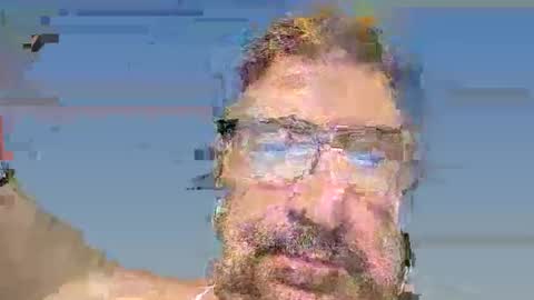 champsex305610 online show from March 2025 07:37:02 PM