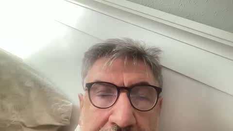 champsex305610 online show from September 2025 12:37:01 PM