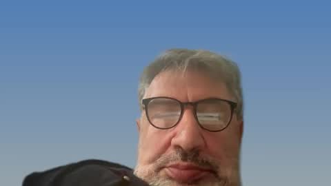 champsex305610 online show from September 2025 09:42:02 AM