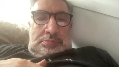 champsex305610 online show from September 2025 11:46:02 AM